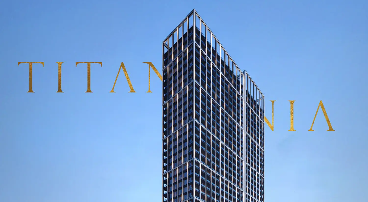 Venture of a little further